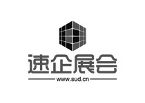 上海梵翡会展有限公司